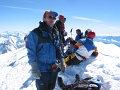 2002-08 Mt Blanc 386